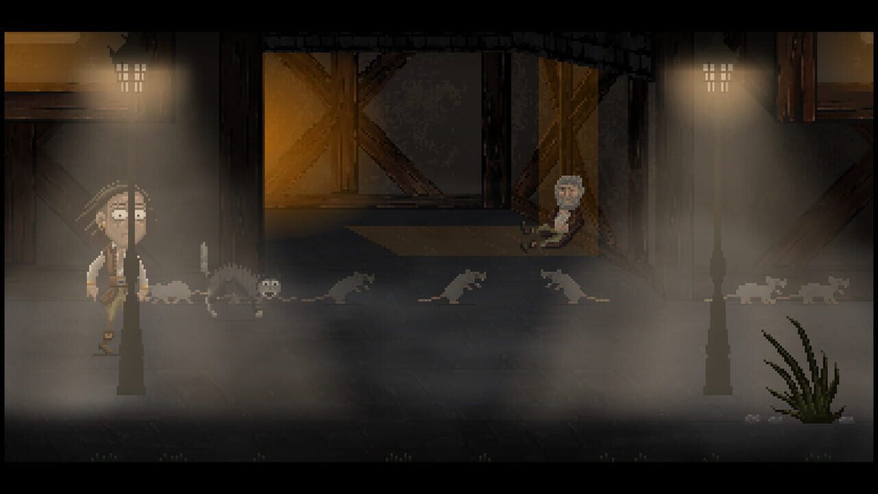 Screenshot 16