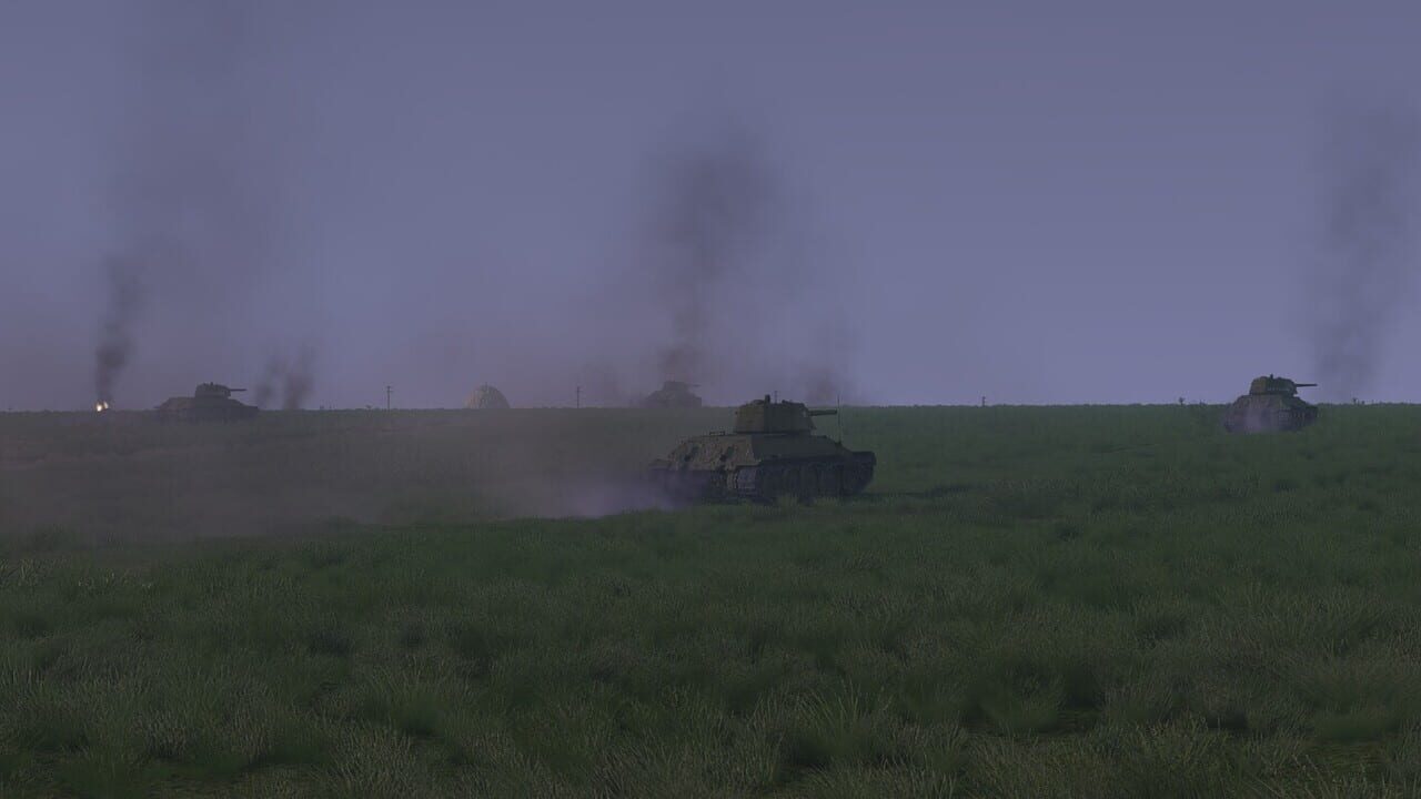 loader