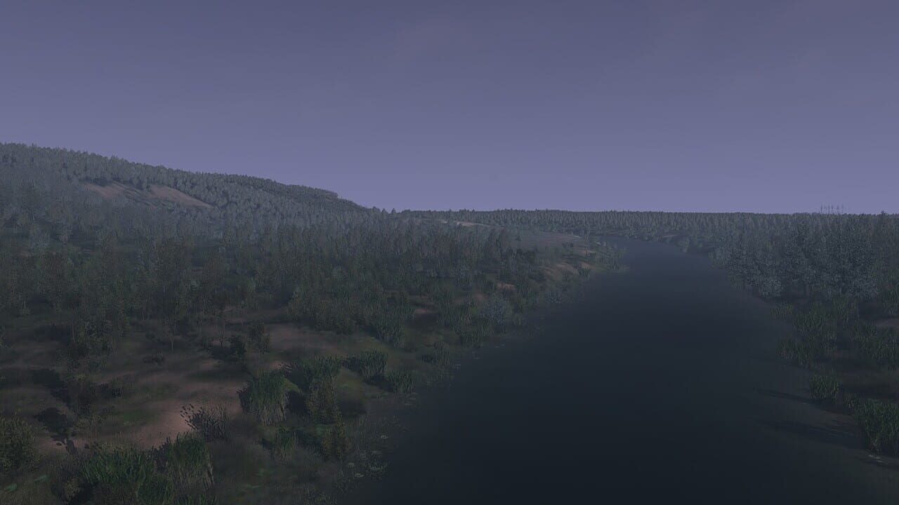Graviteam Tactics: Stalemate on Donets Image