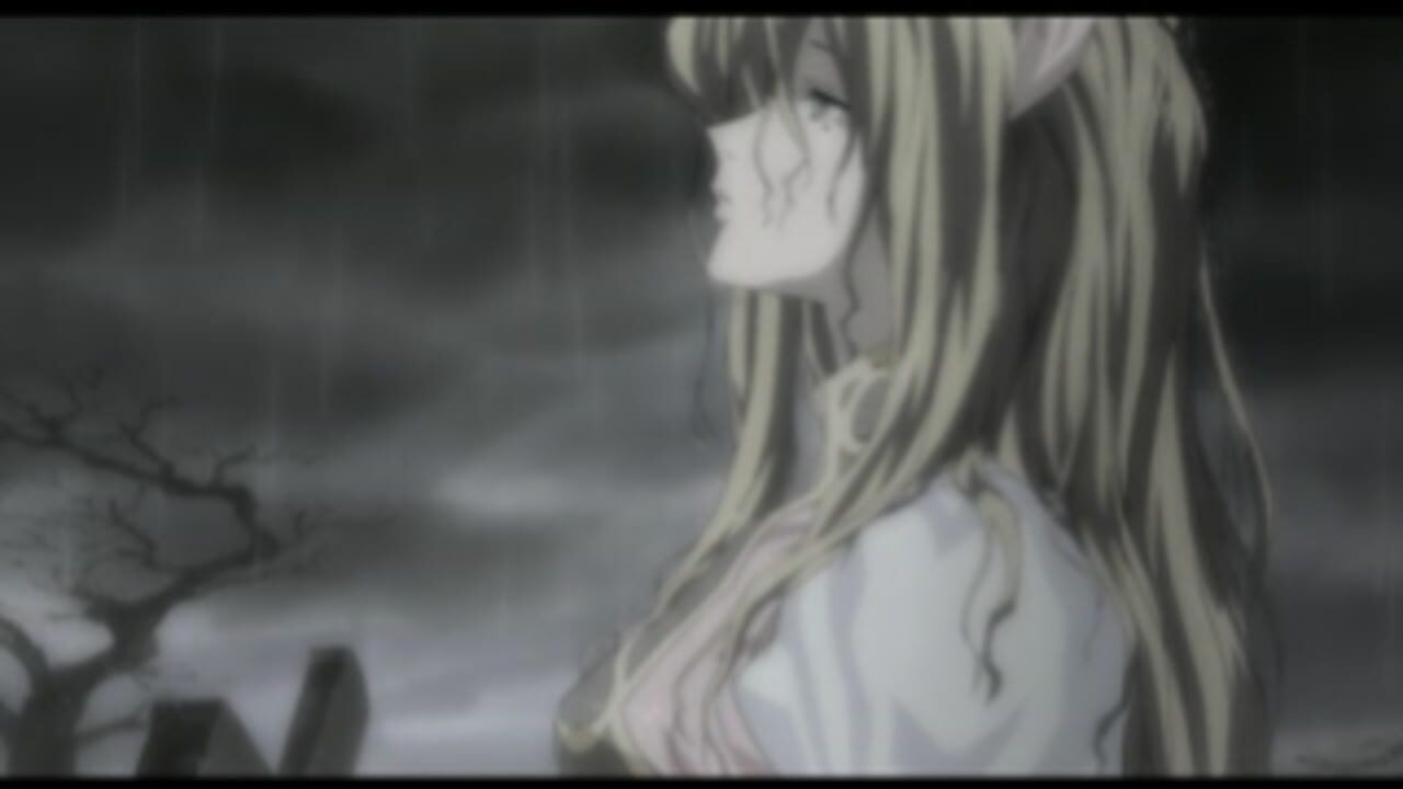 Wild Arms 2 thumbnail 2