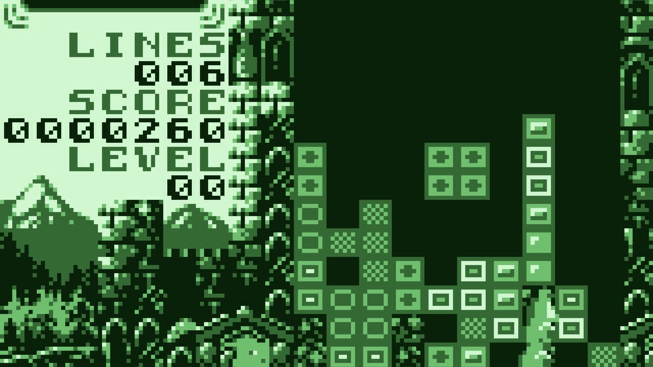 From Below Pocket Screenshot 1