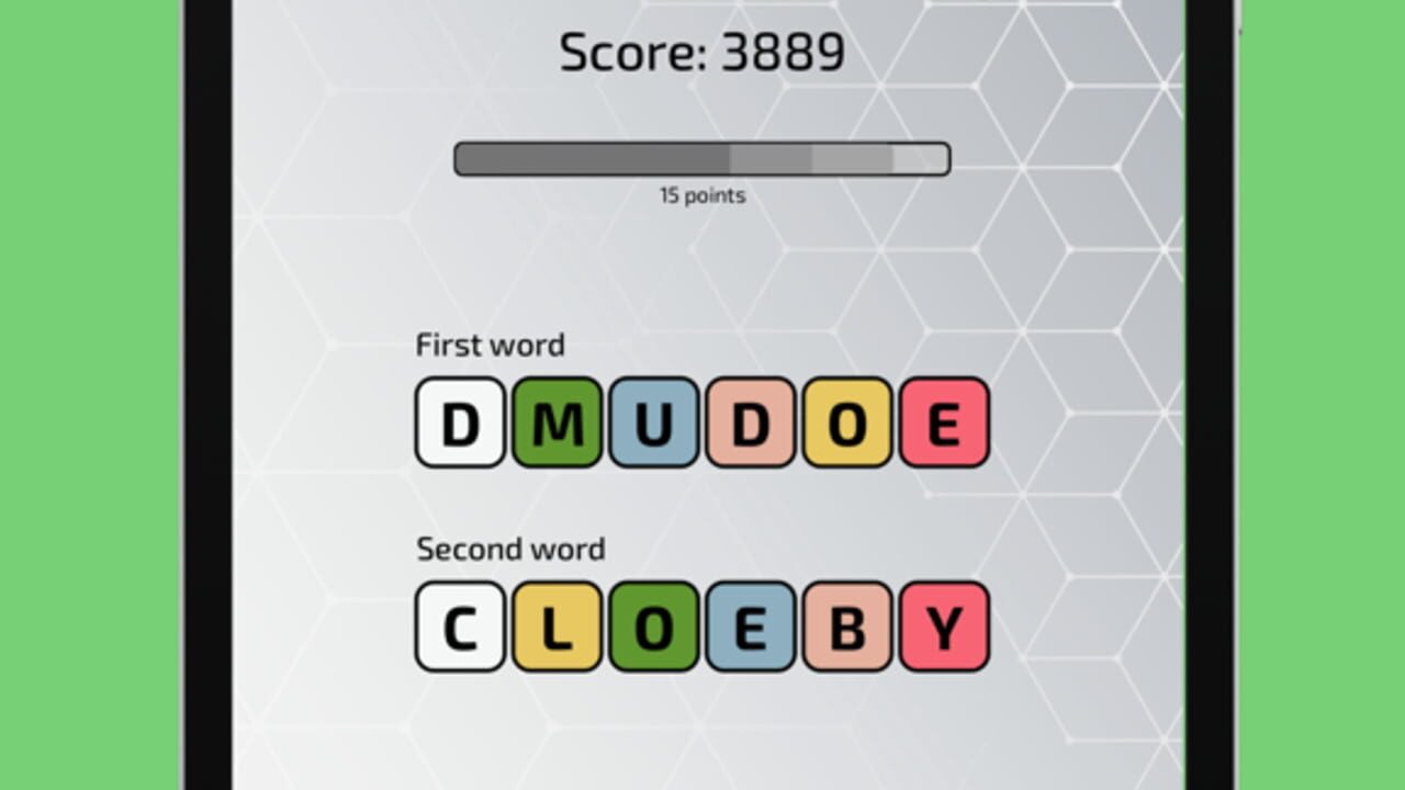 Swaplette Screenshot 1