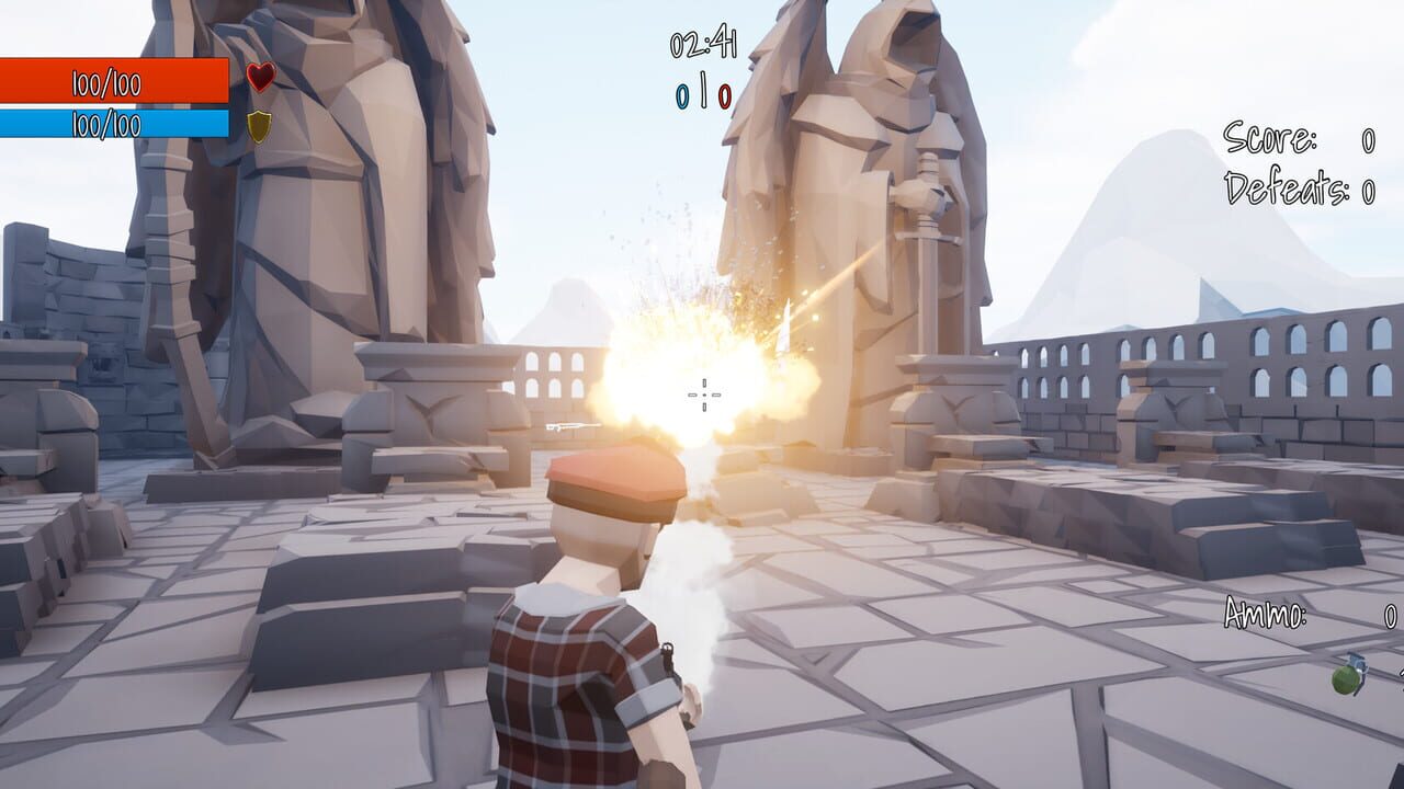 Screenshot 10