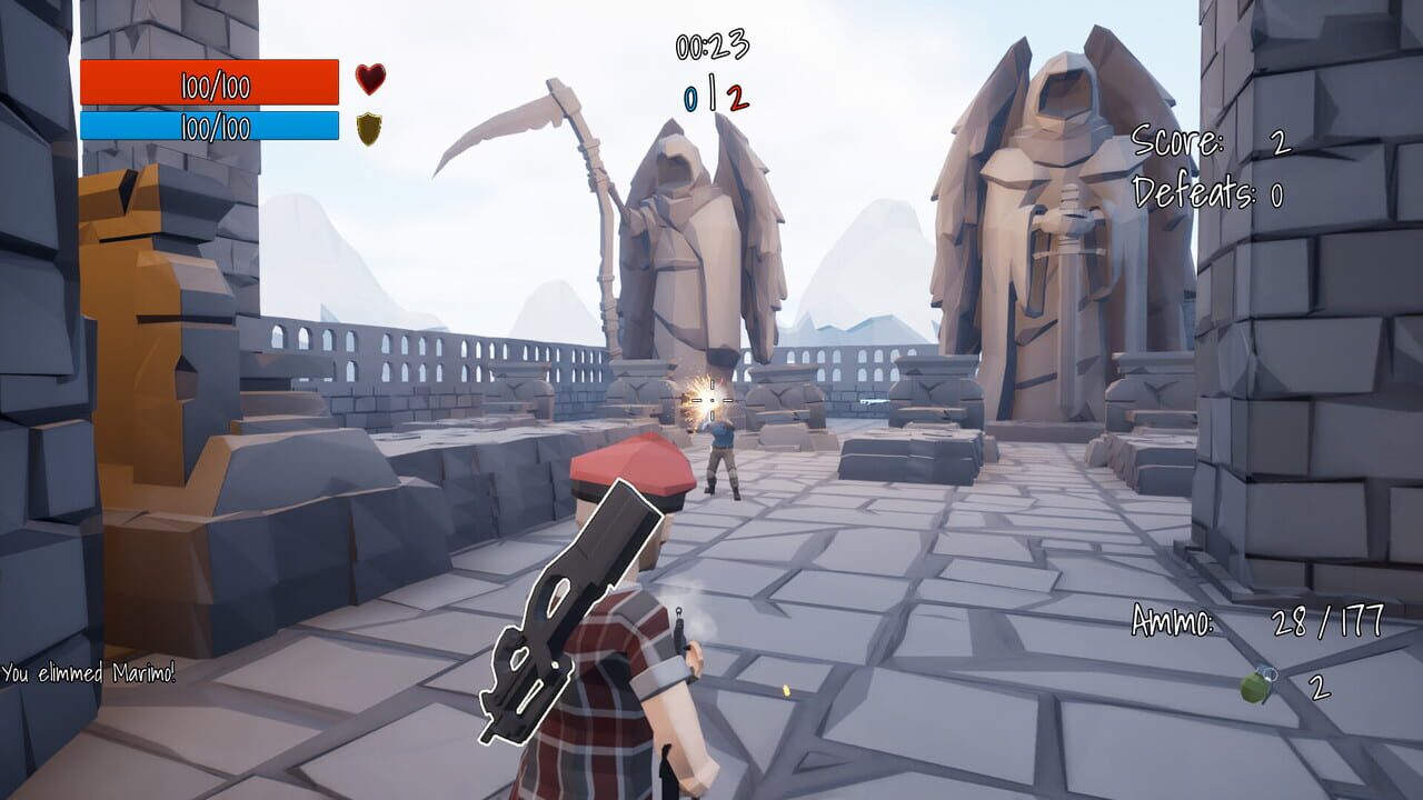 Screenshot 15