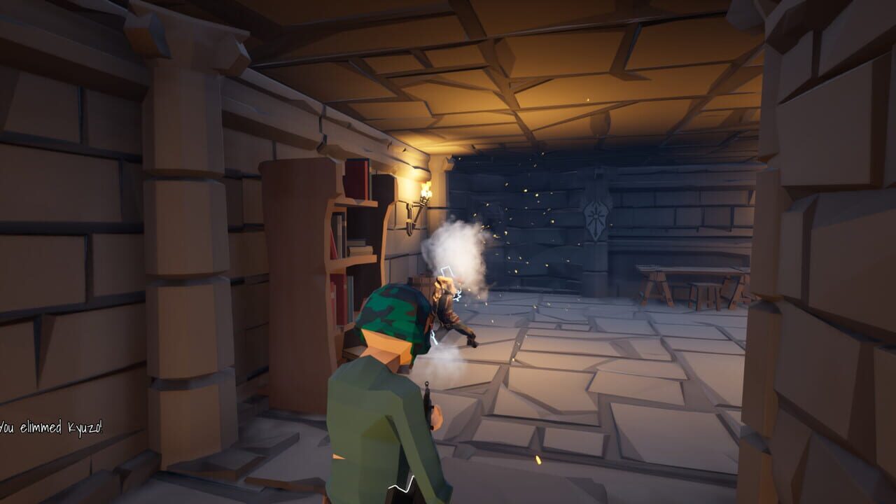 Screenshot 16