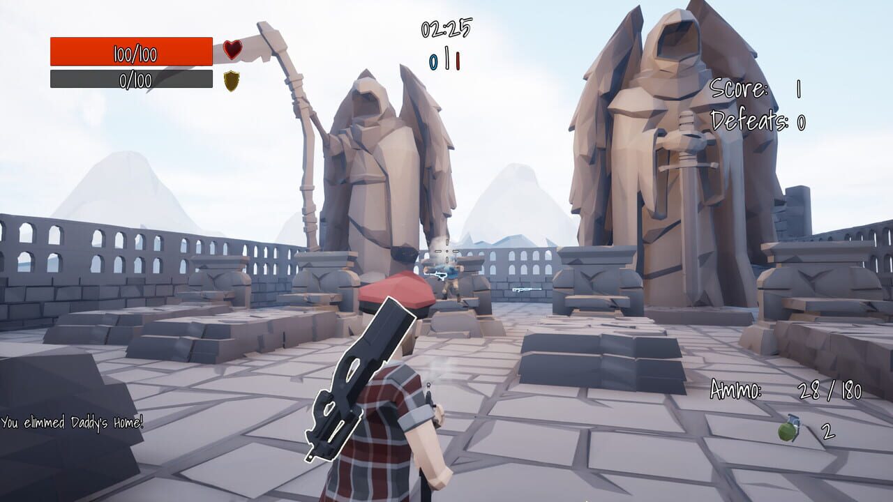 Screenshot 17