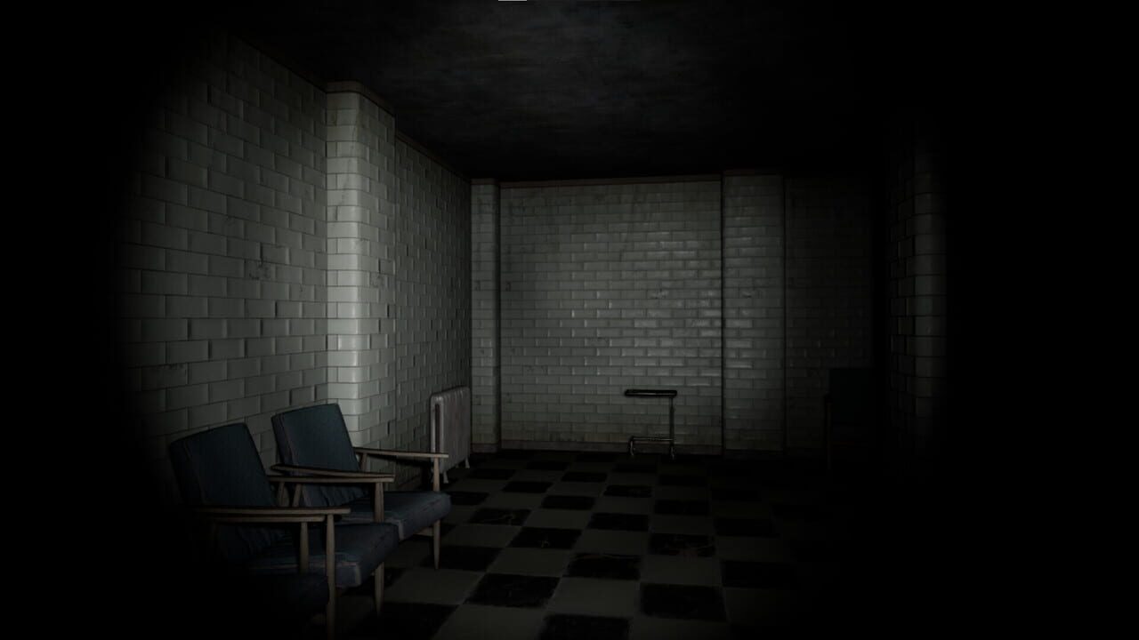 Dead Humanity — Screenshot 2