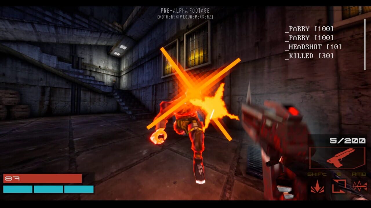 Texnoplazm Image