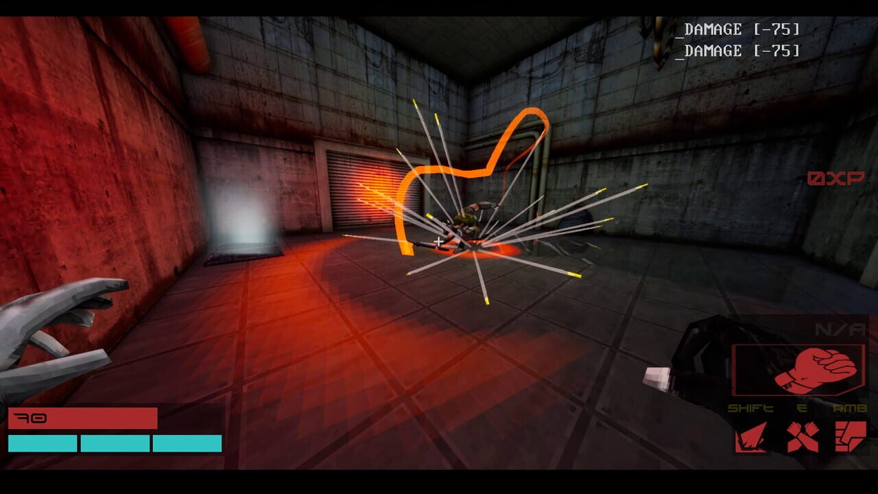 Texnoplazm Image