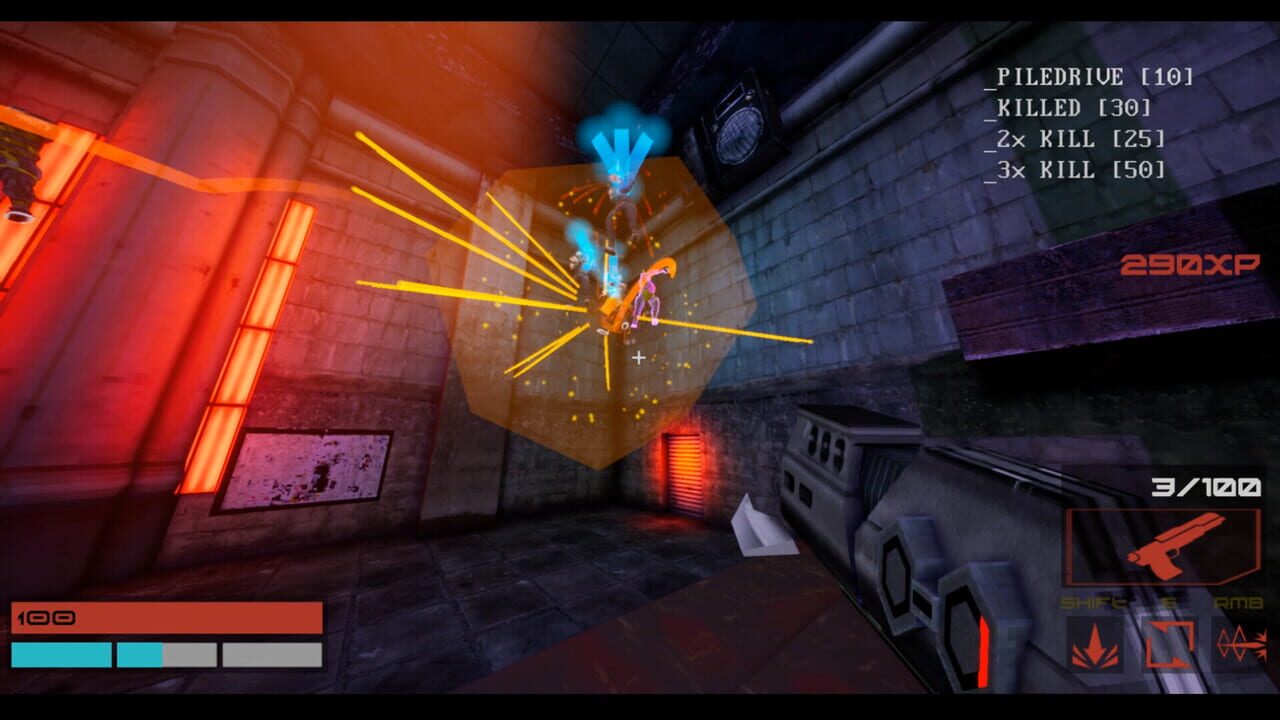 Texnoplazm Image