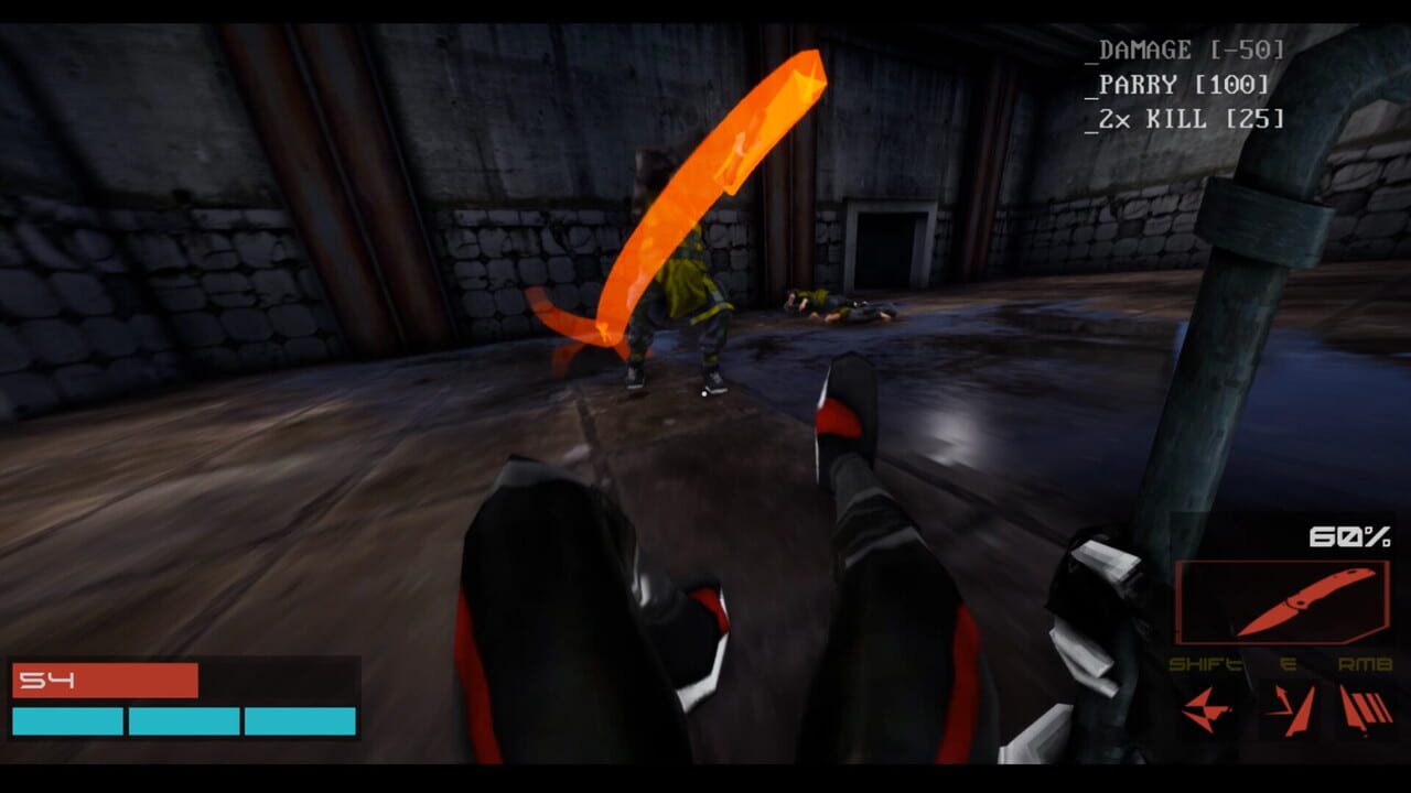 Texnoplazm Image