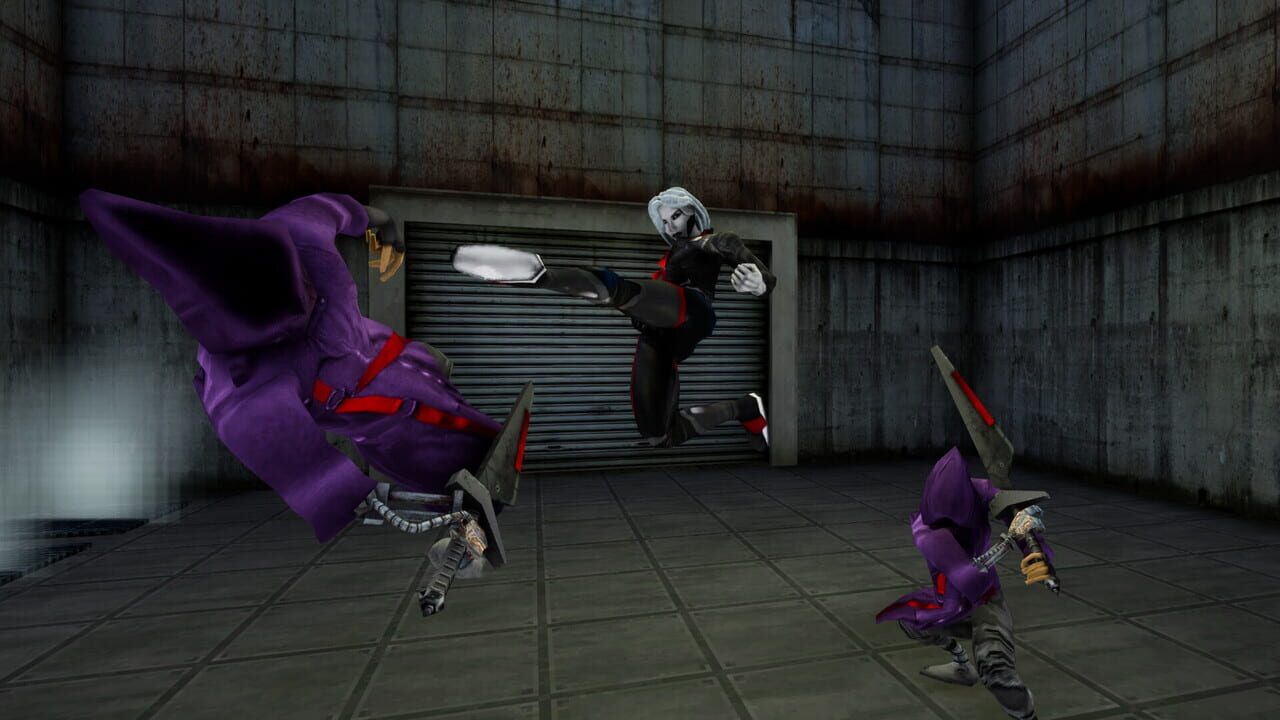 Texnoplazm Image