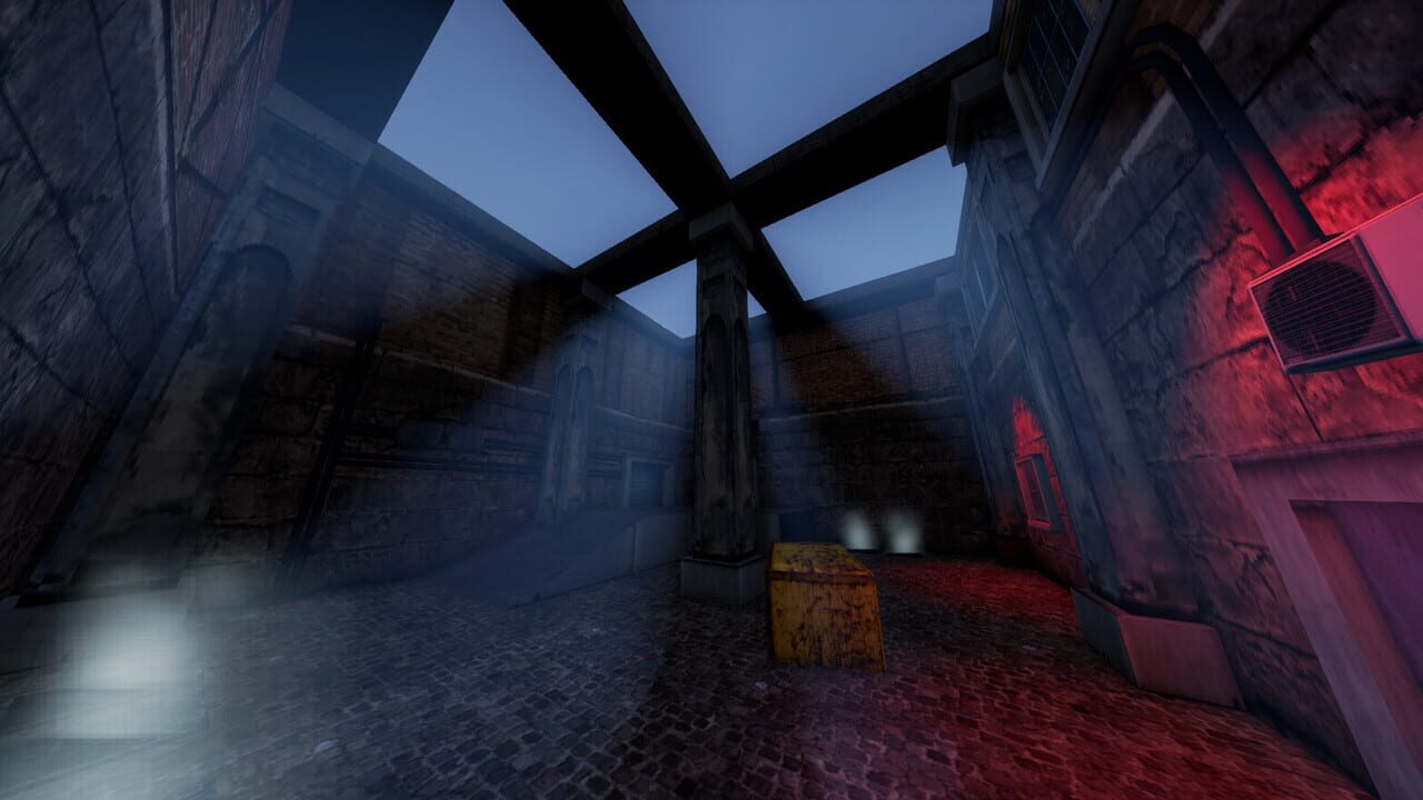 Texnoplazm Image