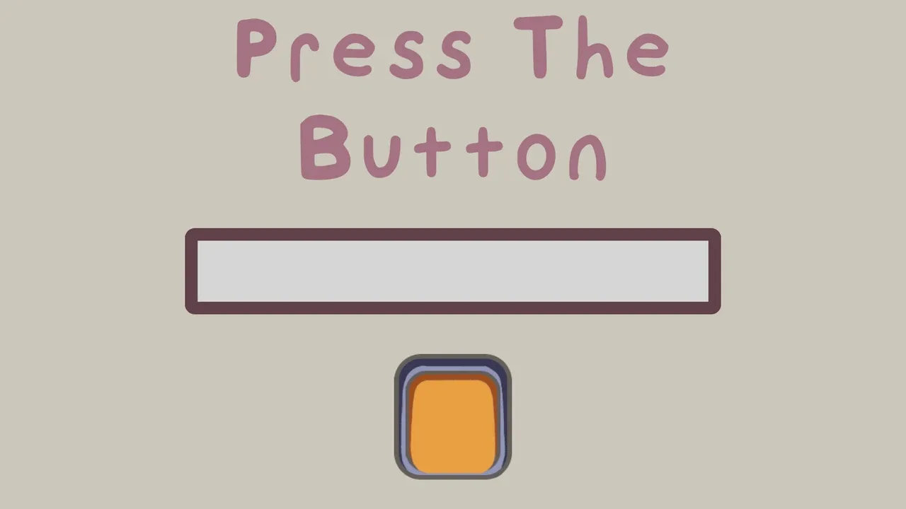 Welcome, Get Out! screenshot 3