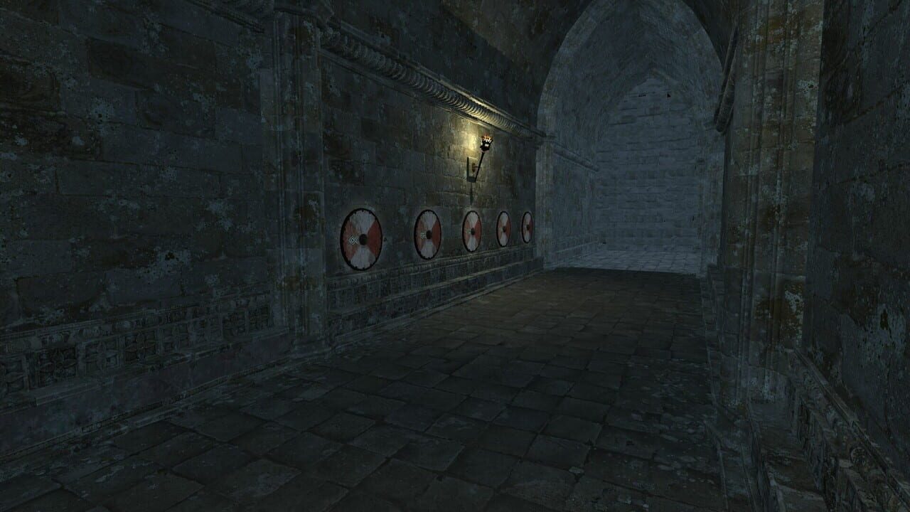 VikingScape — Screenshot 4