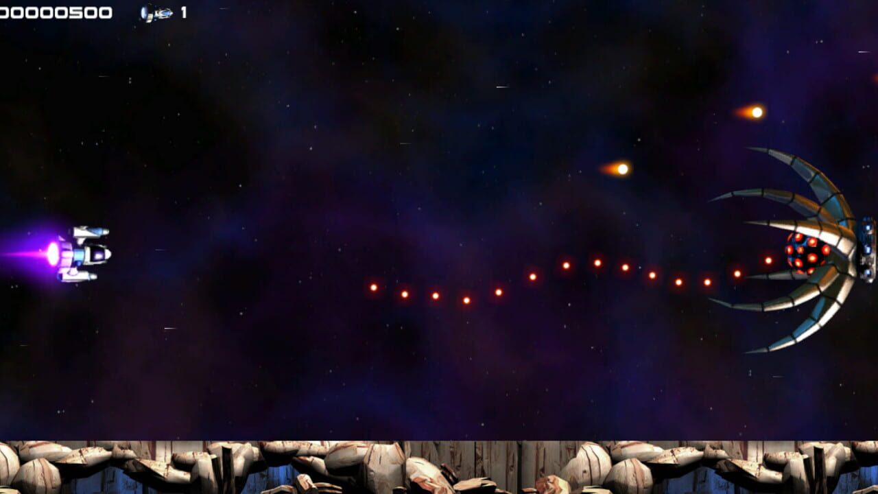 Suicide Runners — Screenshot 3