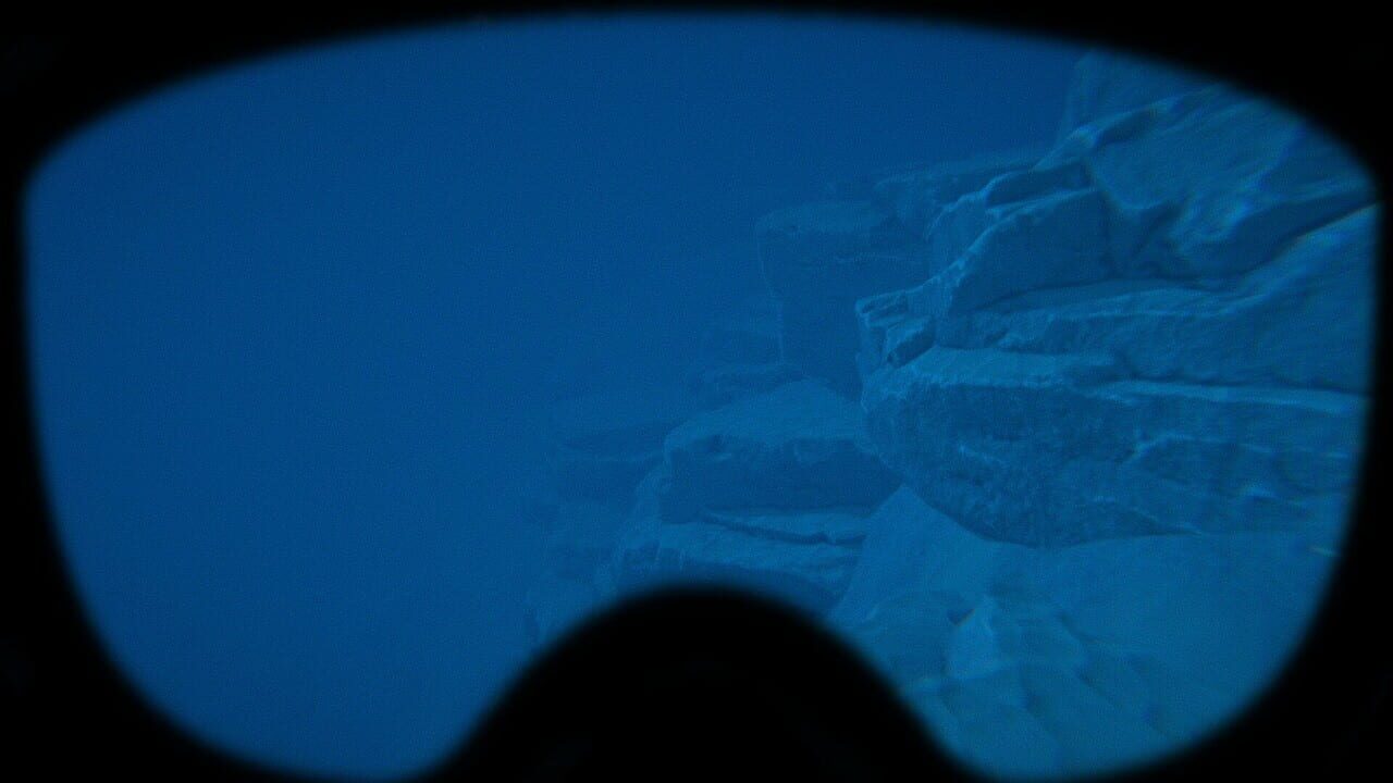 Submarine Terror — Screenshot 4