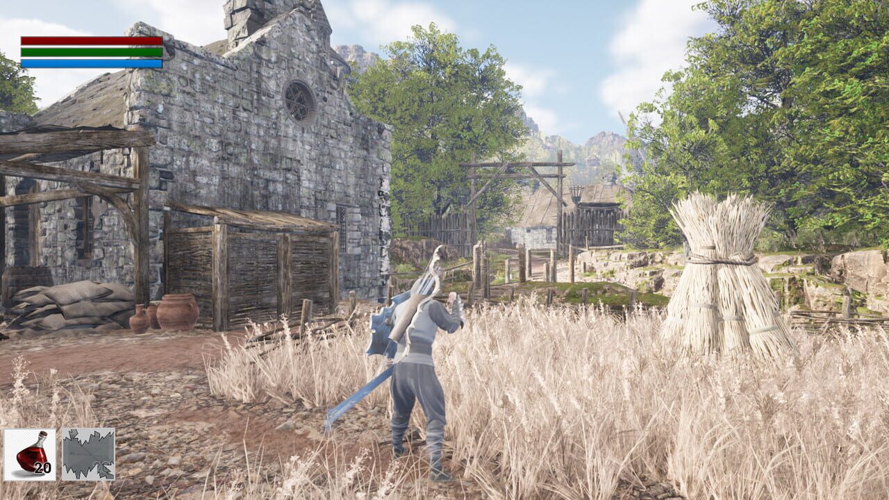 Screenshot 19