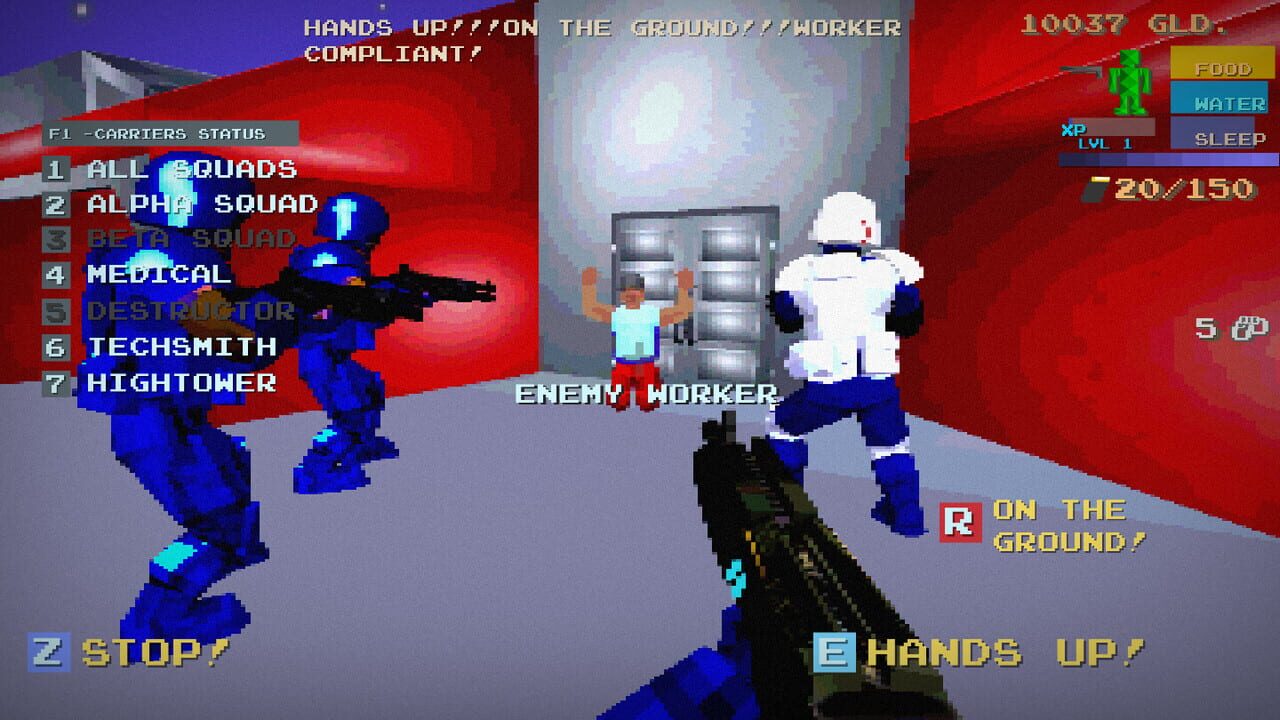 Screenshot 8