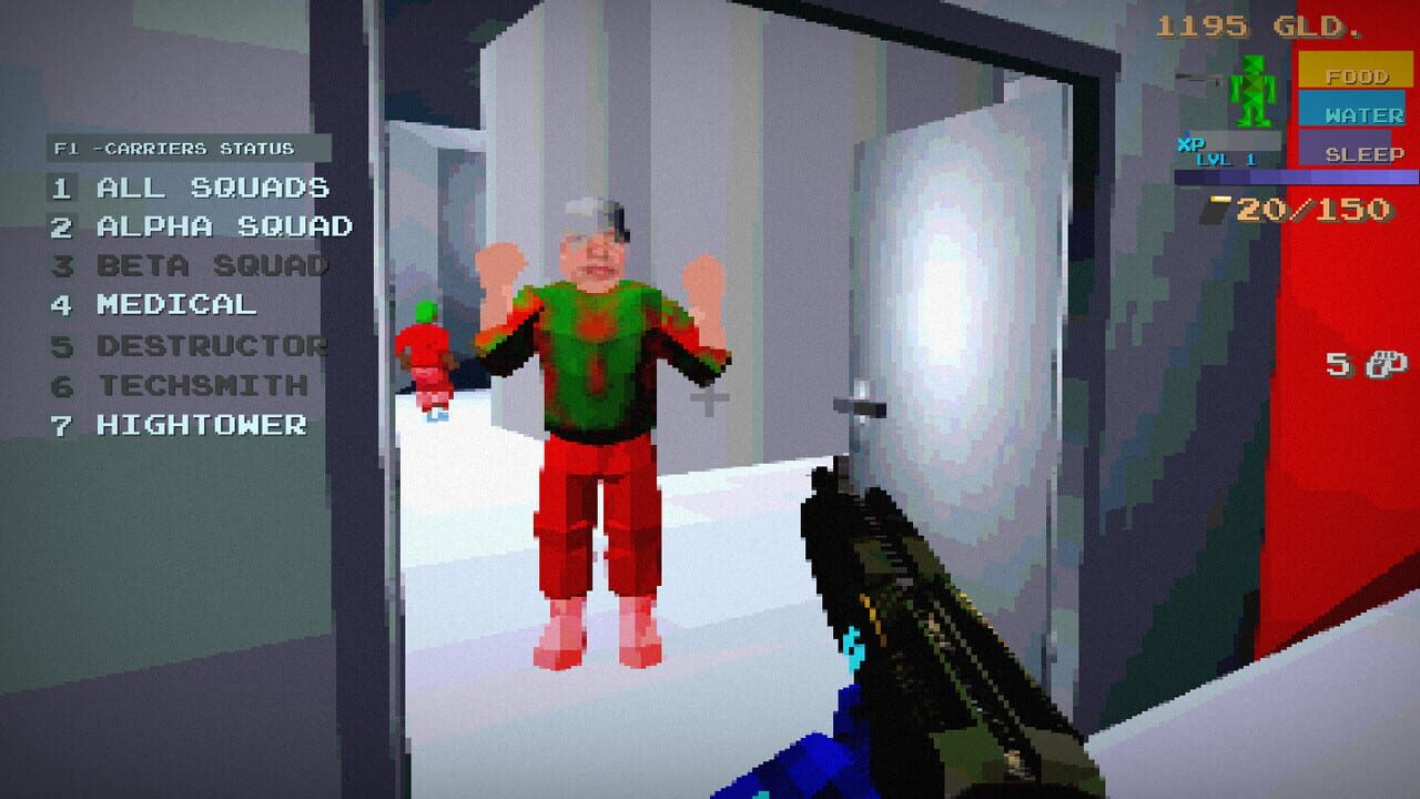 Screenshot 12
