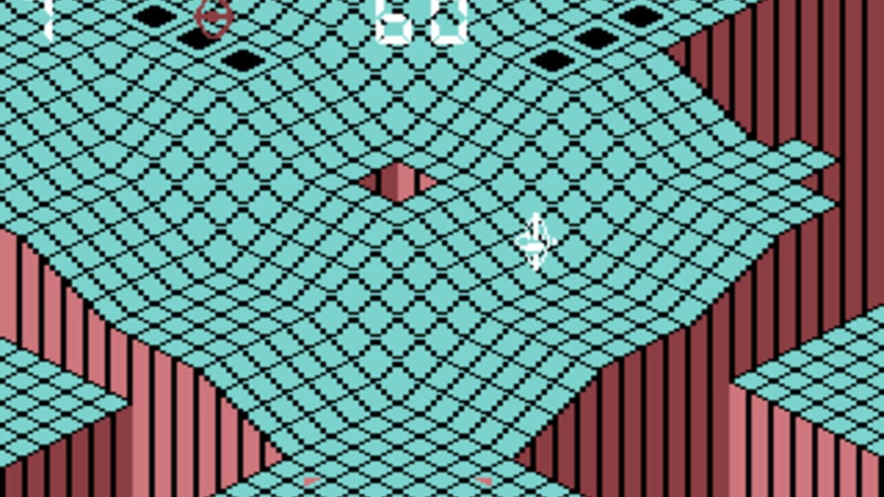 Gyroscope — Screenshot 4