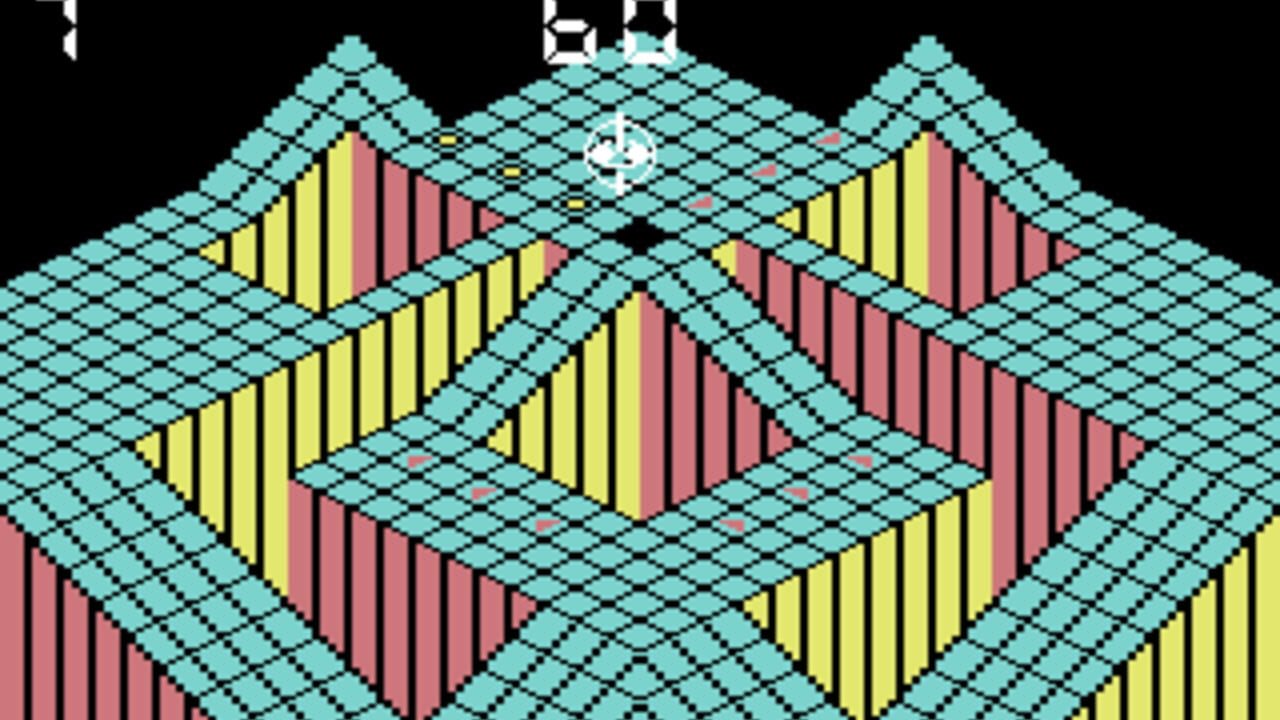 Gyroscope — Screenshot 5