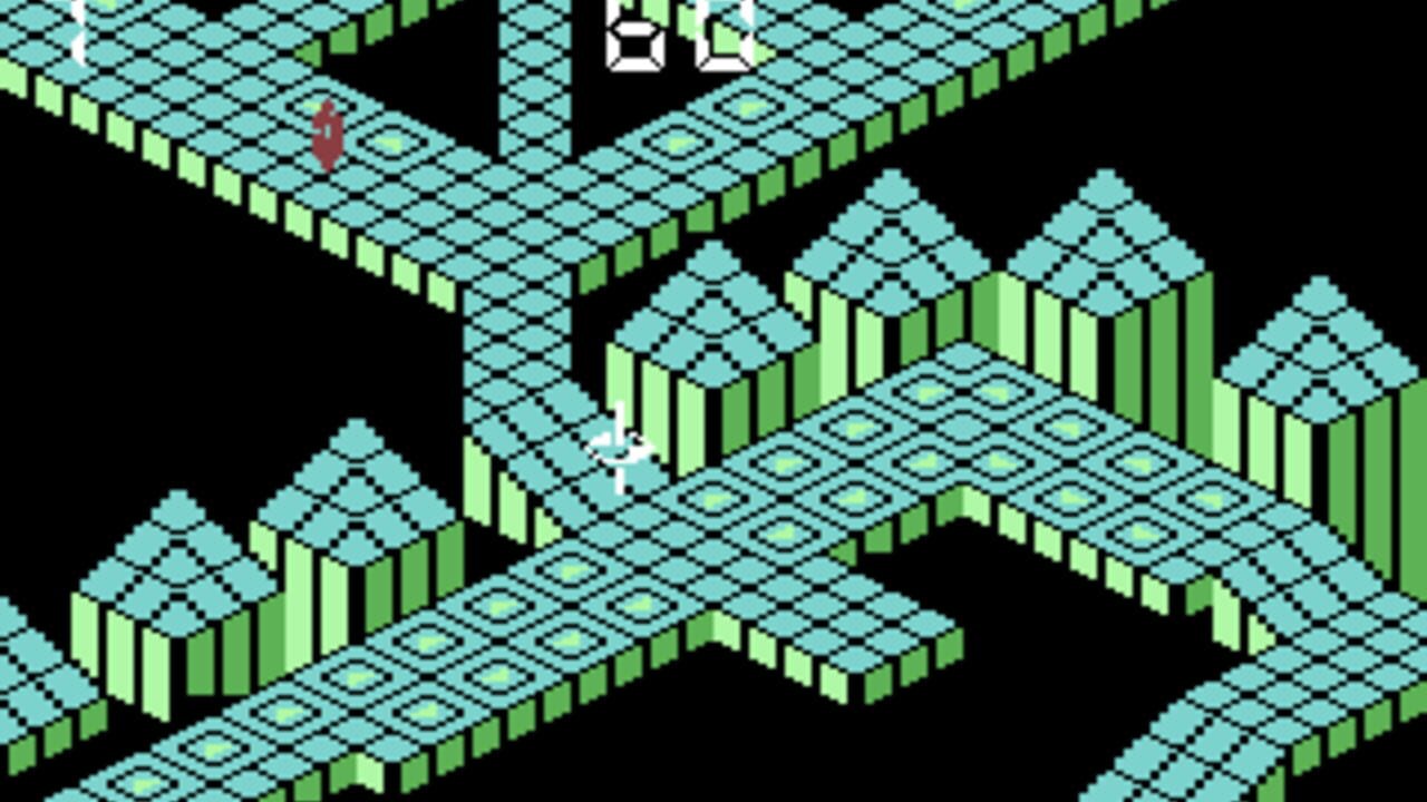 Gyroscope — Screenshot 3