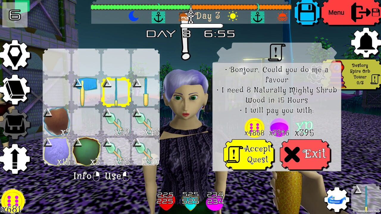 Screenshot 14