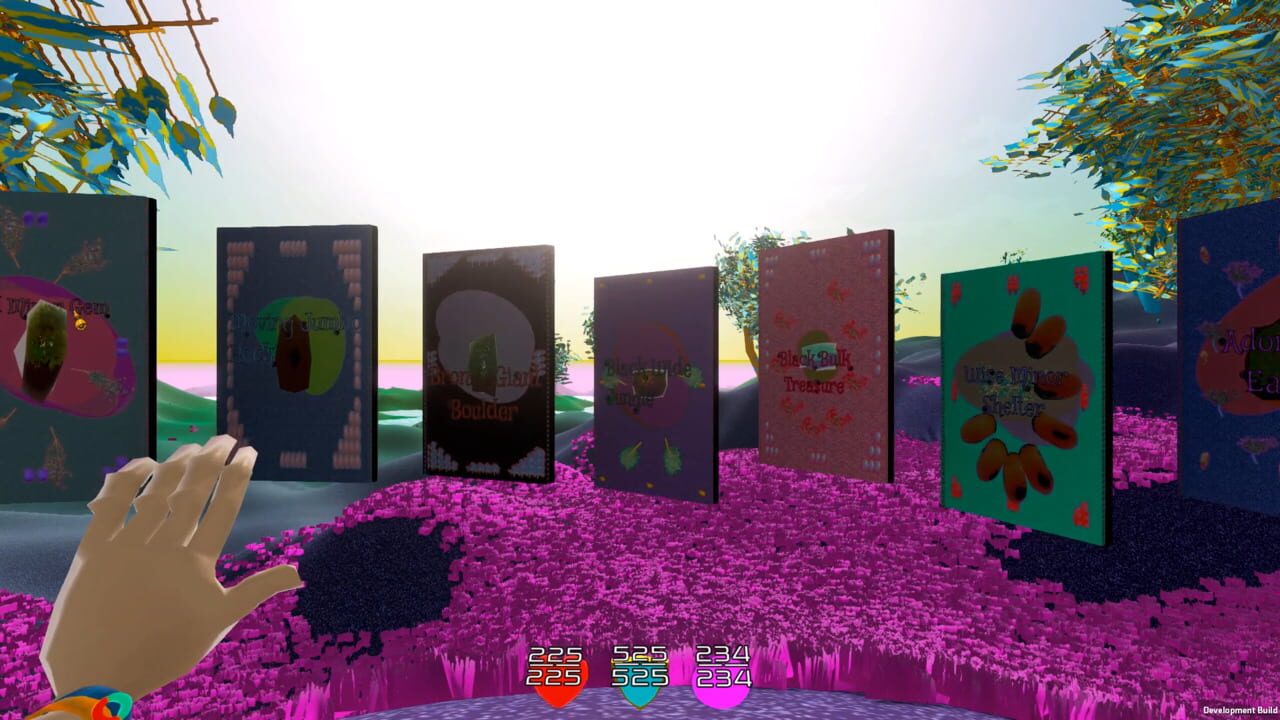 Screenshot 15