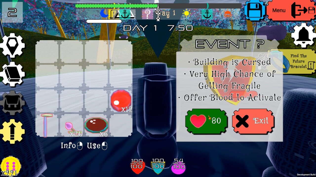 Screenshot 18