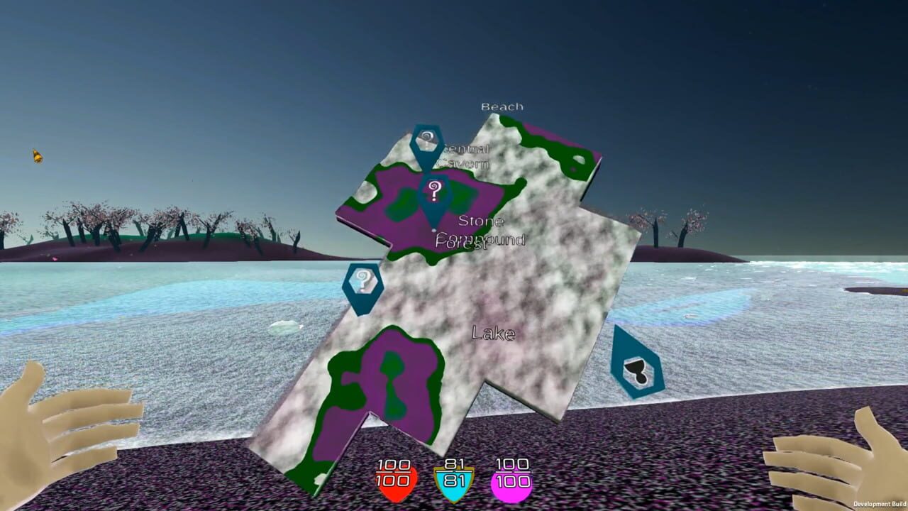 Screenshot 19