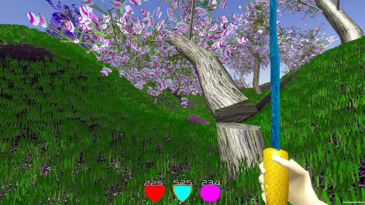 Screenshot 20