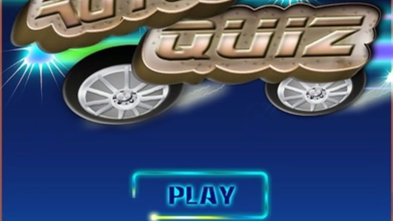 AutoMobile! — Screenshot 5