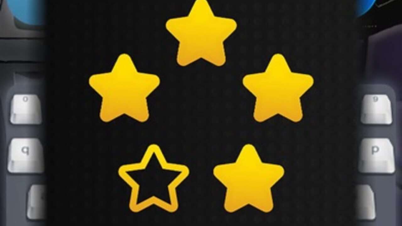 AutoMobile! — Screenshot 4