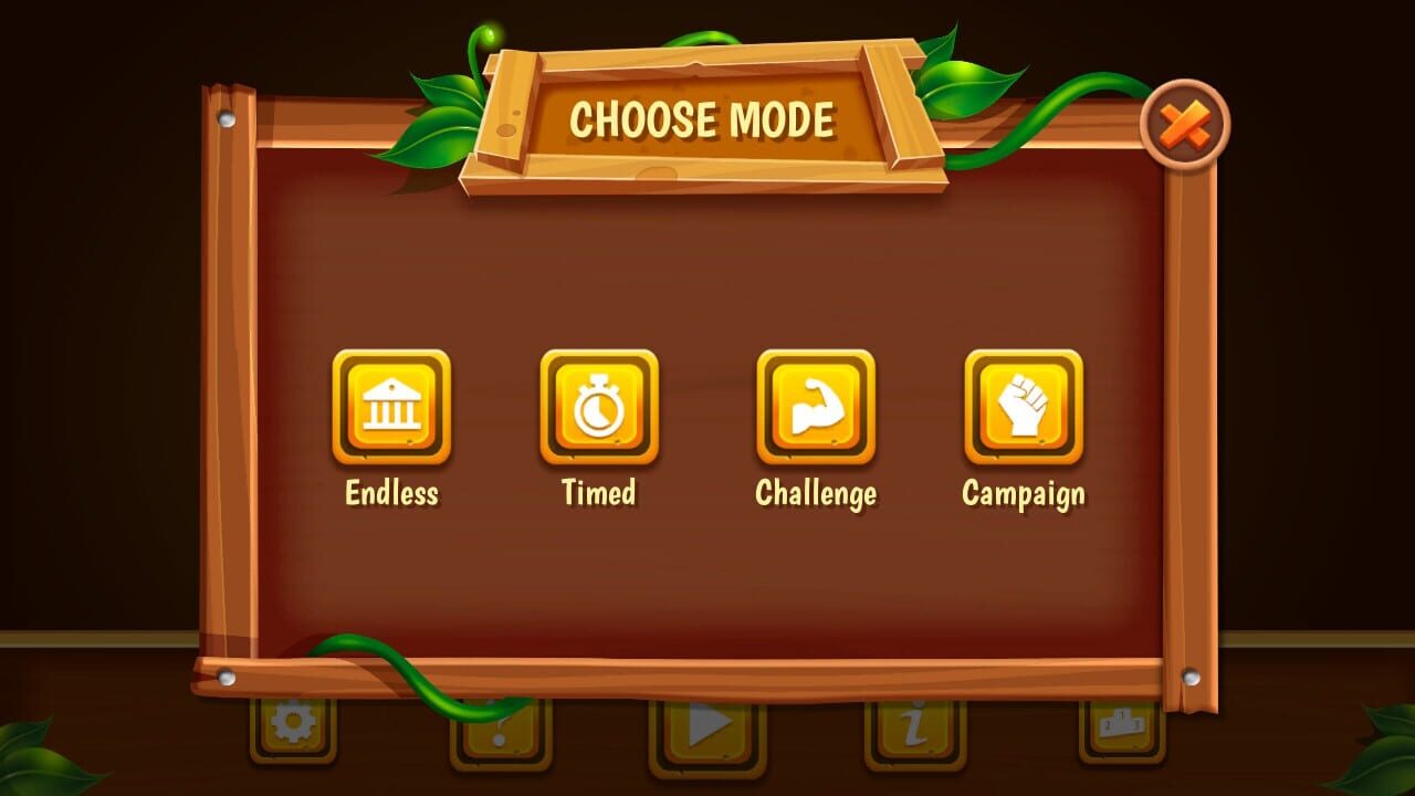 Easy Japanesey 3 — Screenshot 2