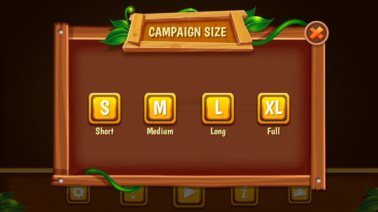 Easy Japanesey 3 — Screenshot 3