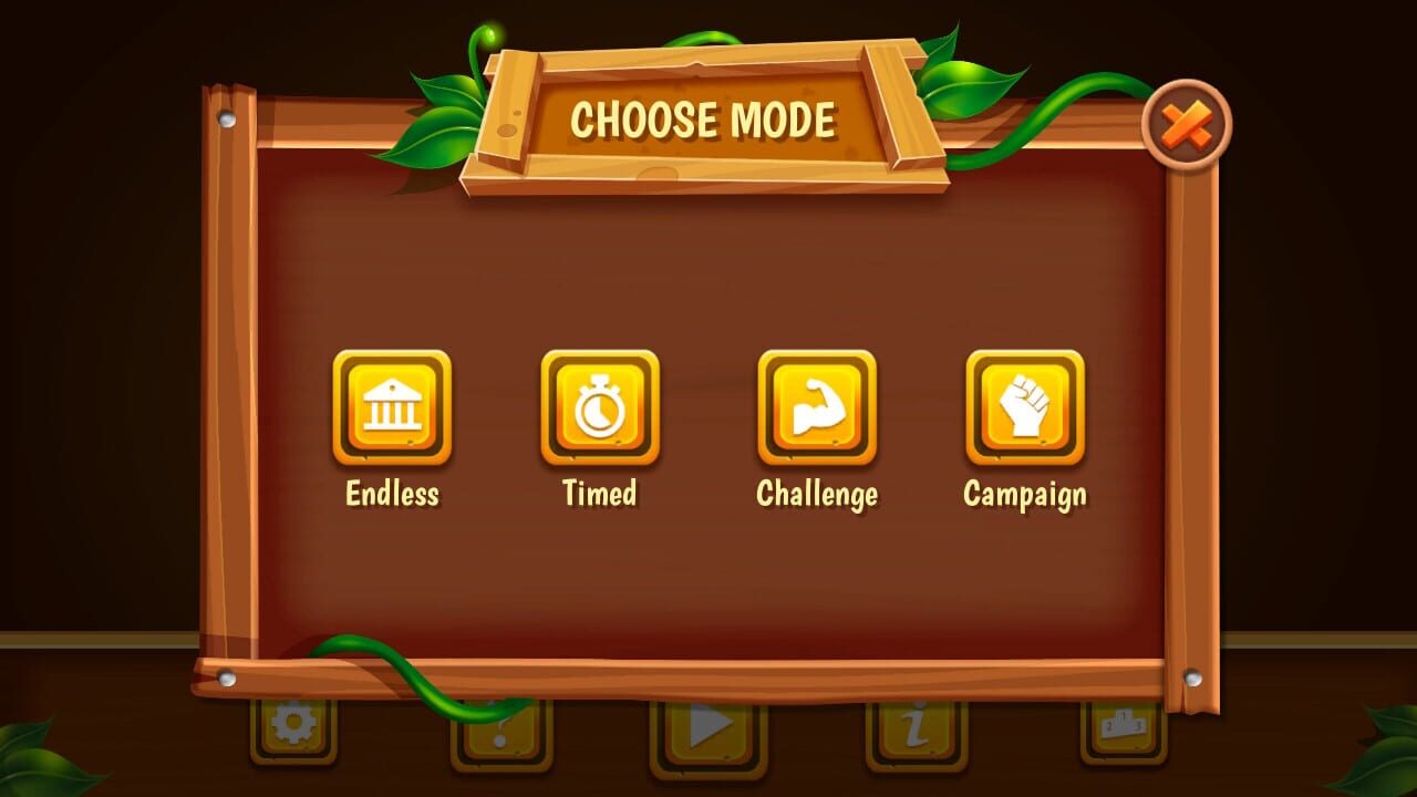 Easy Japanesey 2 — Screenshot 2