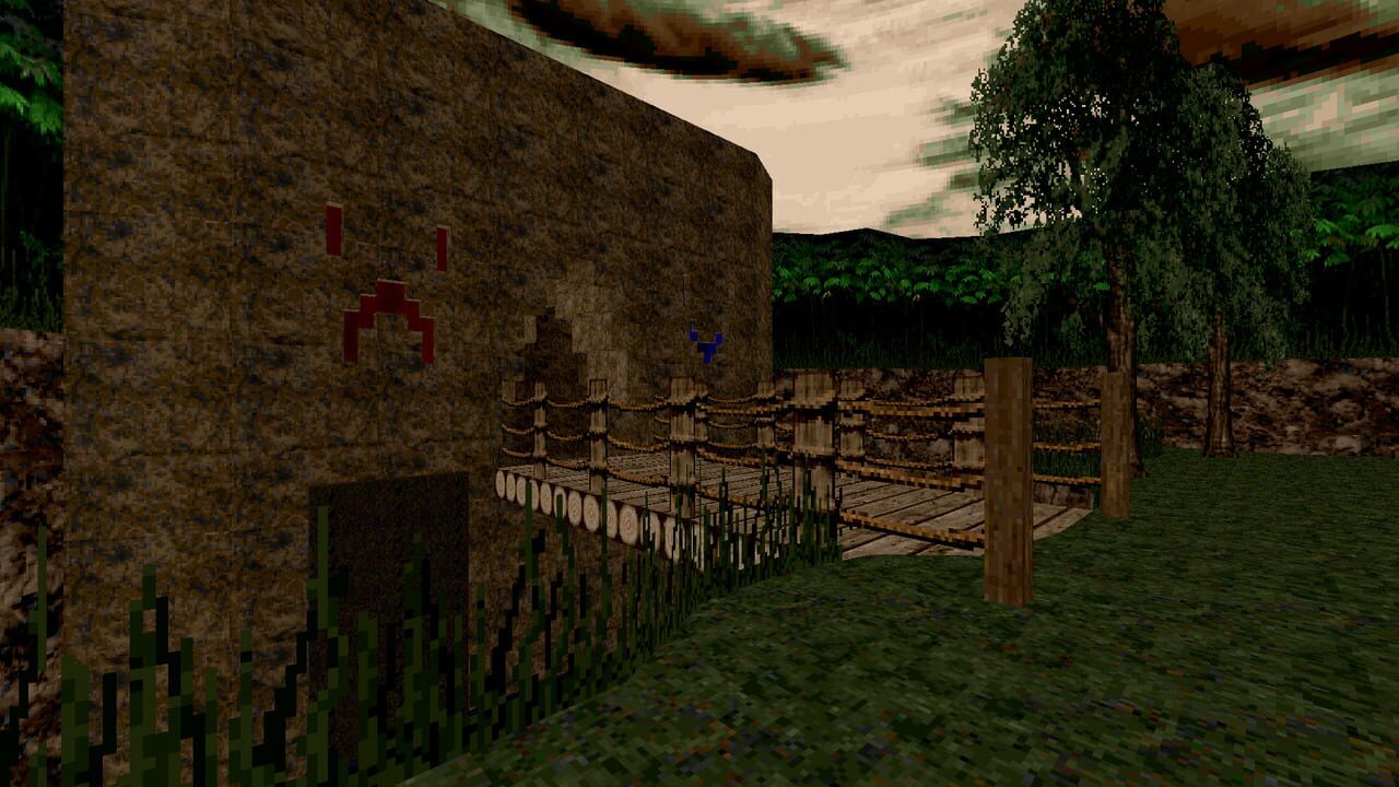 Mysterious Mayan Madness — Screenshot 4
