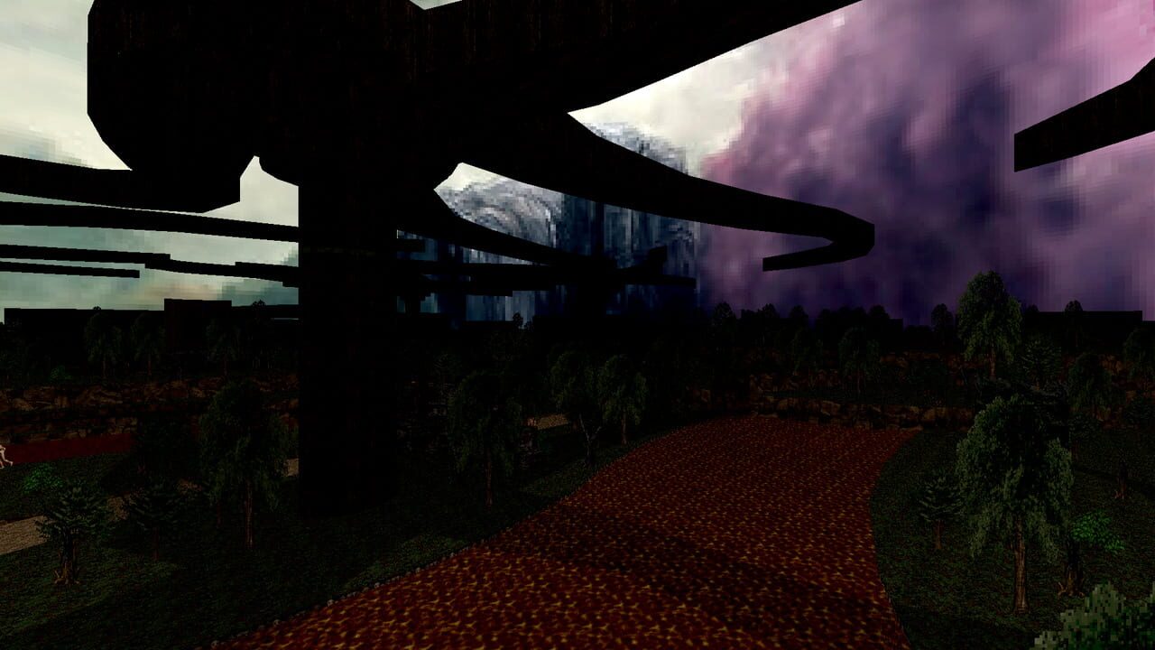 Mysterious Mayan Madness — Screenshot 5