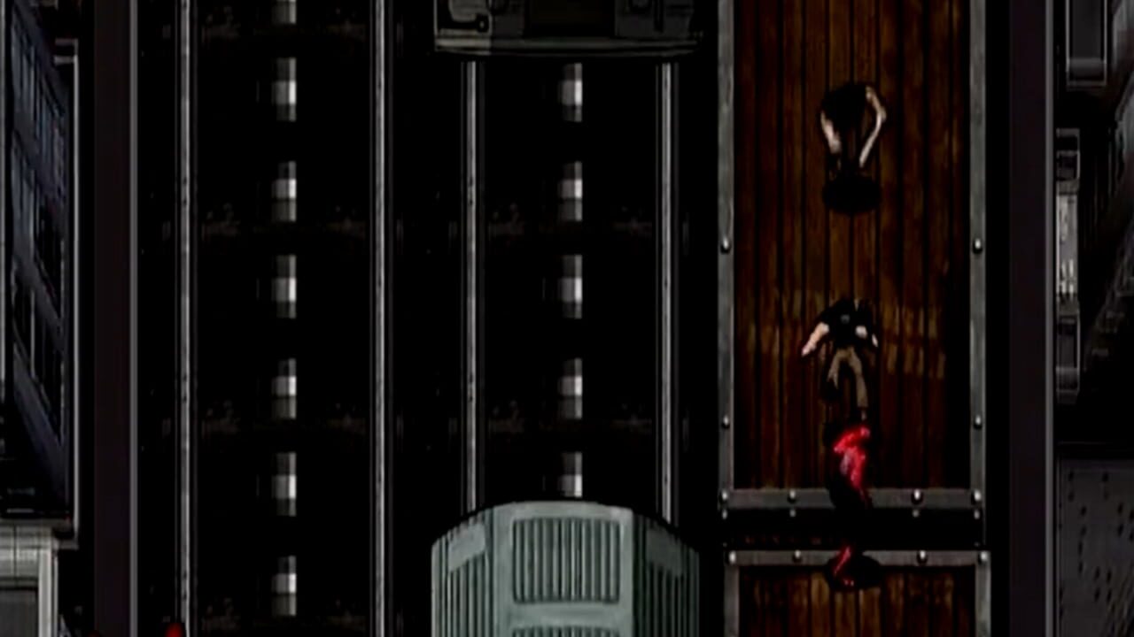 Spider-Sense Spider-Man: Web-Master Image