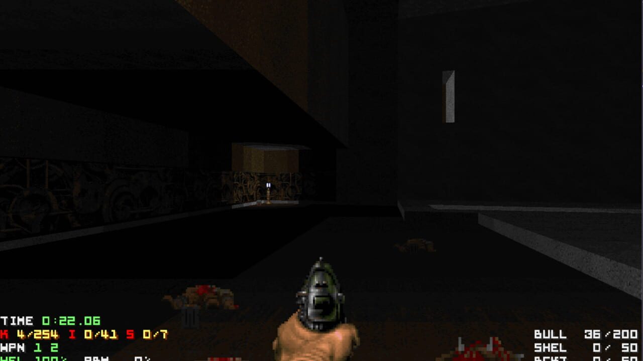 Memories — Screenshot 2
