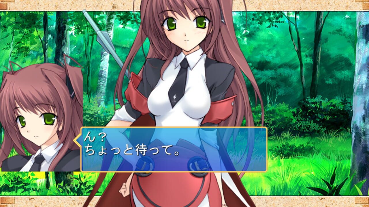 Pastel Chime Continue — Screenshot 5