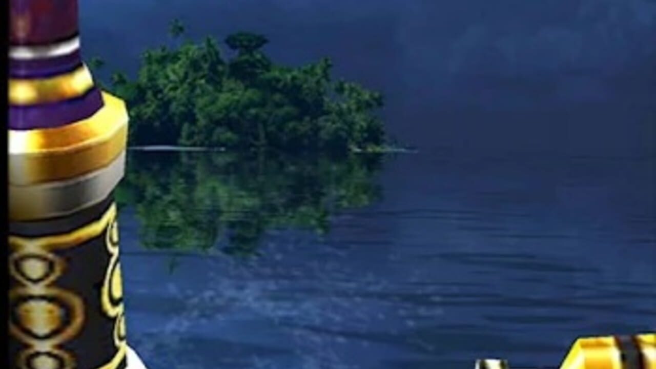 Fishing Hook — Screenshot 4