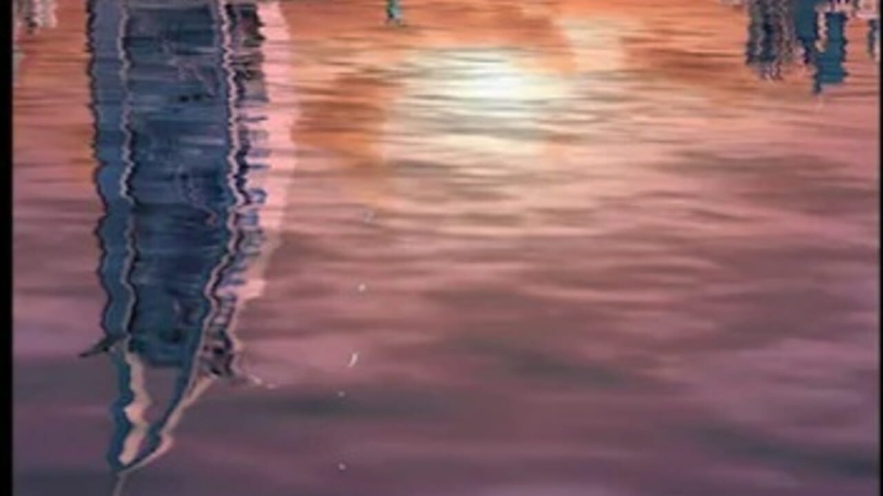 Fishing Hook — Screenshot 5