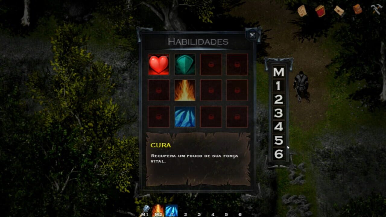 Screenshot 10