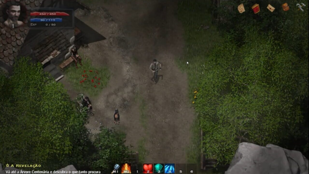 Screenshot 12