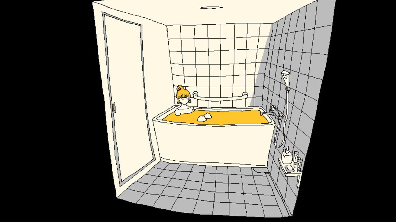 Metro Penguin Eutopia — Screenshot 5