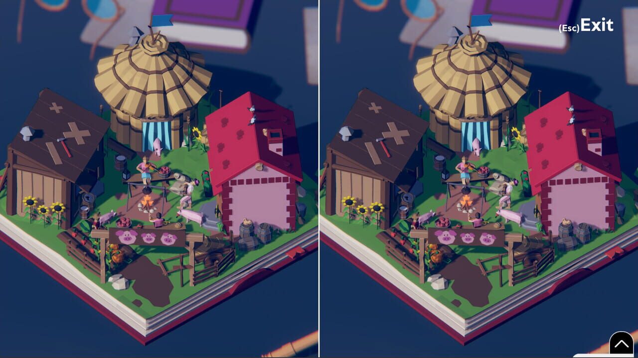 Tiny Lands: Expansion Pack 2 — Screenshot 4