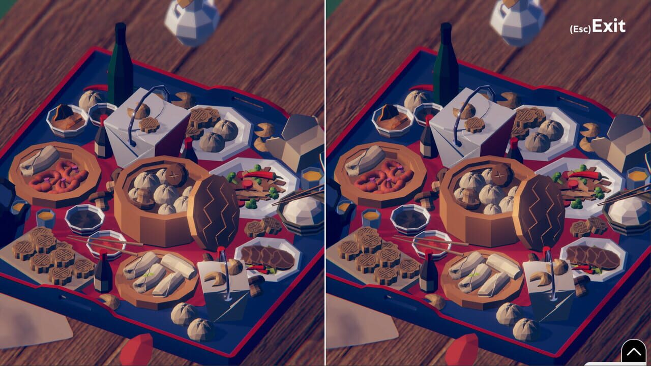 Tiny Lands: Expansion Pack 2 — Screenshot 5