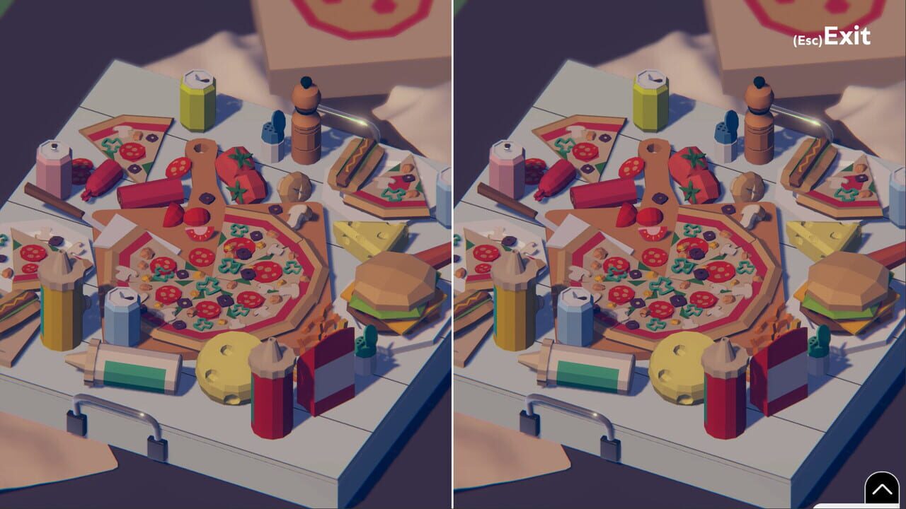 Tiny Lands: Expansion Pack 2 — Screenshot 3